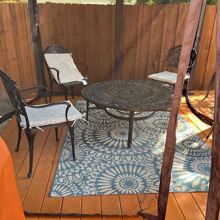 Splendid Home In Ocala Florida מראה חיצוני תמונה
