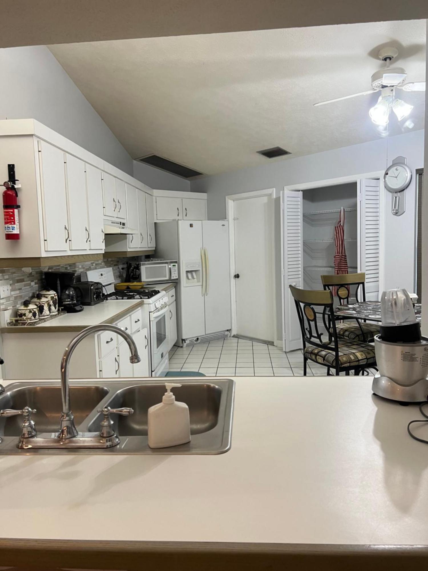 Splendid Home In Ocala Florida מראה חיצוני תמונה